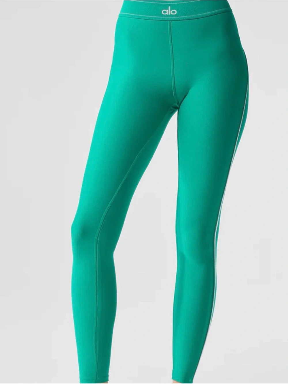 ALO YogaSculpt High-Rise Leggings